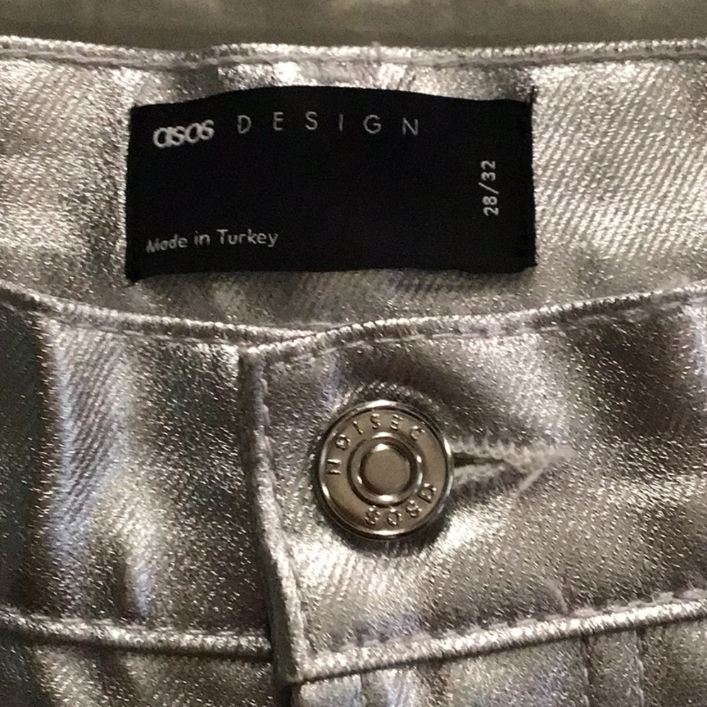 ASOS New with tags - Picture 13 of 16
